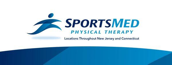 SportsMed Physical Therapy - Colonia NJ