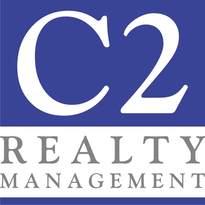 C2 Realty Management