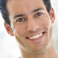 Sugar-Land-TX-Dental-Veneers