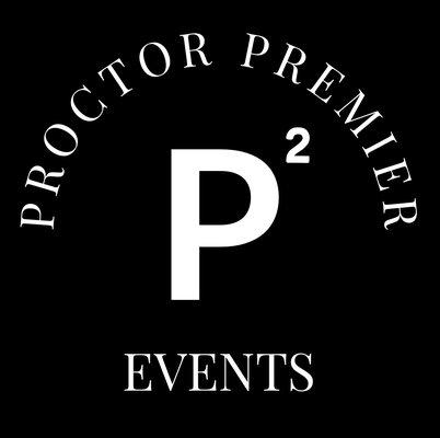 Proctor Premier Events