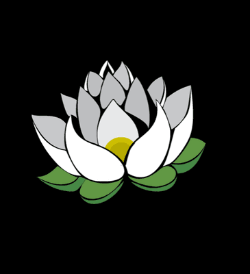 Spirit Of Lotus Healing