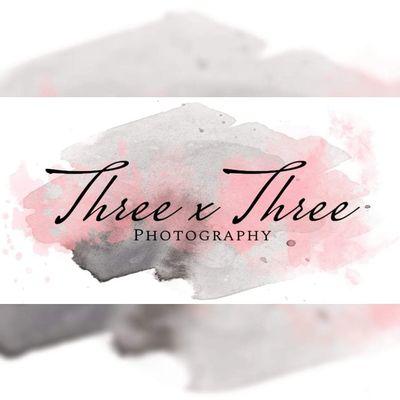 Three by Three Photography