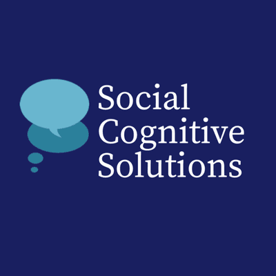 Social Cognitive Solutions