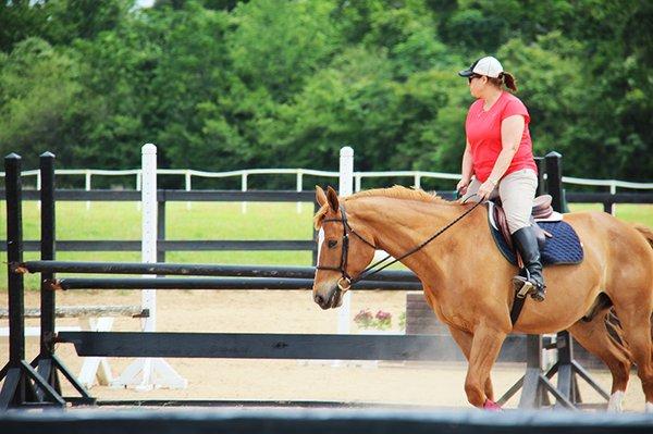 Southern Star Farm