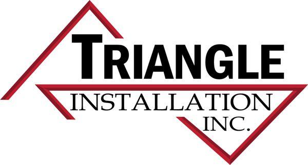 Triangle Installation, Inc