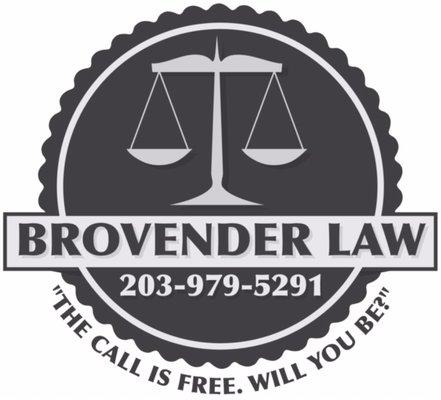 Law Office of Matthew Lloyd Brovender