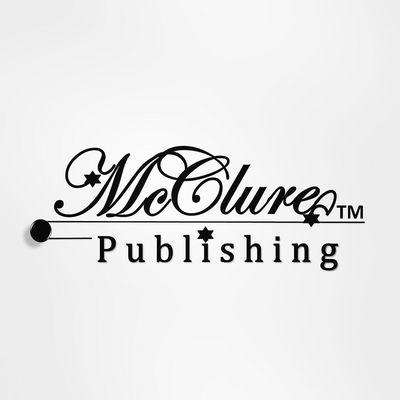 McClure Publishing, Inc.