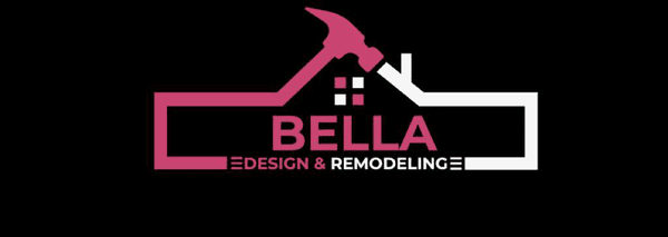 Bella Design & Remodeling