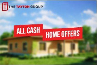 Tayton Real Estate