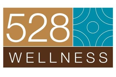 528 Wellness