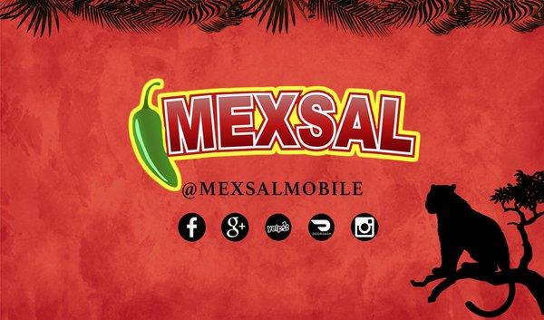 MEXSAL MOBILE, Madison, Wisconsin