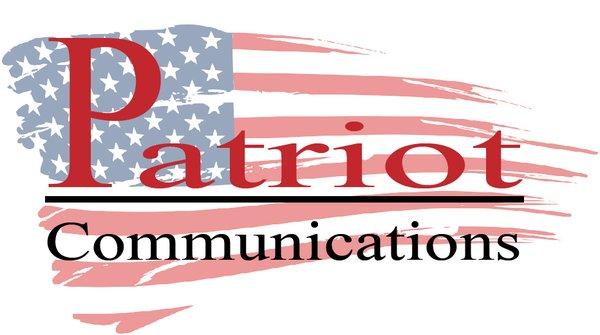 PATRIOT COMMUNICATIONS