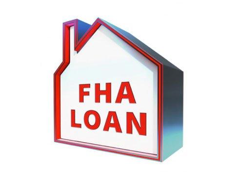 We offer many low downpayment options including FHA mortgages!  Flexible Credit and income Guidelines.