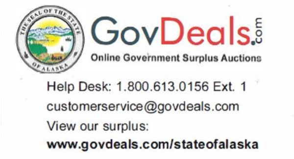 www.govdeal.com/stateofalaska