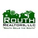 Routh Realtors