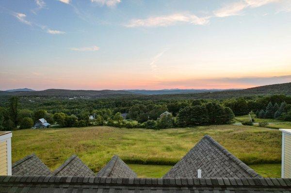 6 Jenkins Road, Lebanon, NH