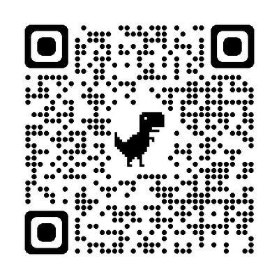 QR code to apply for a mortgage loan with me!!