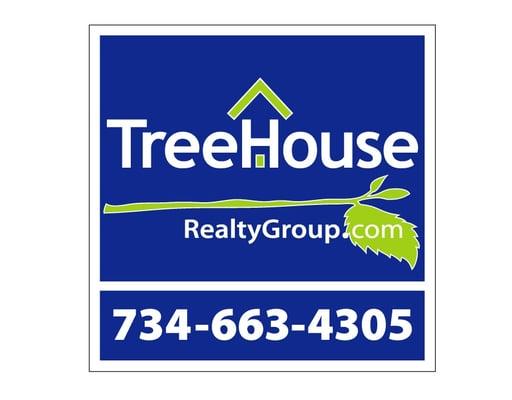 Tree House Realty