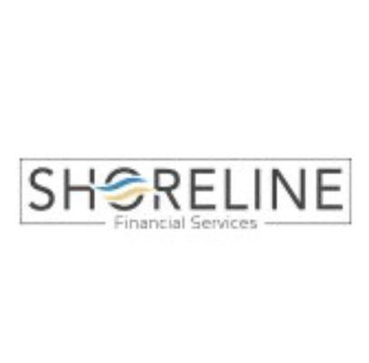 Shoreline Financial