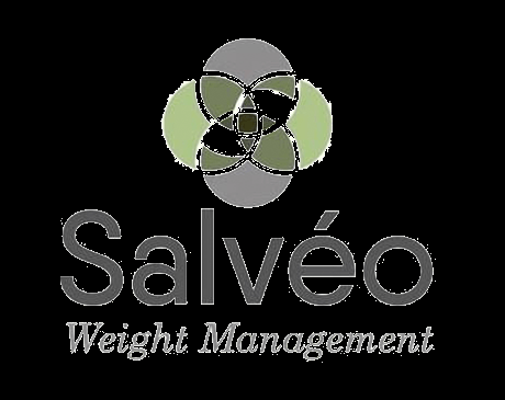 Salvéo Weight Management is a Medical Weight Loss Physician serving Voorhees Township, NJ