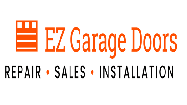 EZ Garage Doors