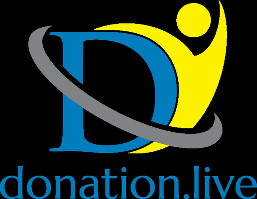 Donation Live