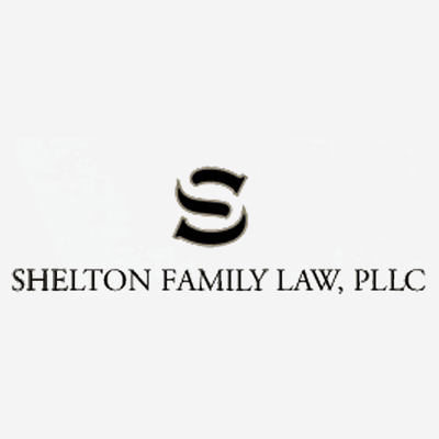 Family Law Attorney