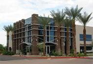 Our office is located at 10429 South 51st Street, Phoenix AZ 85044