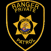 Ranger Private Patrol