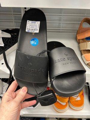 Ross Dress for Less