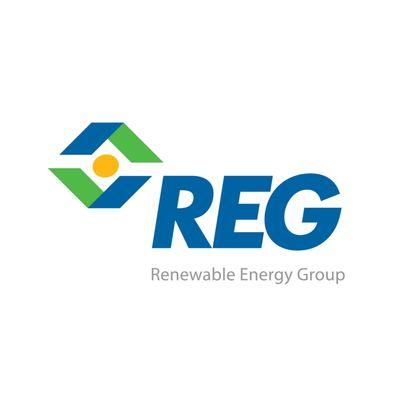 Renewable Energy Group