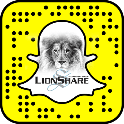 Lion's Share Management Group