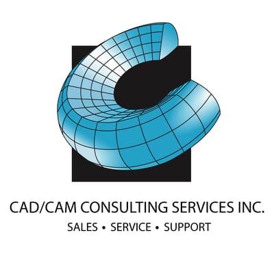 Cad-Cam Consulting Services