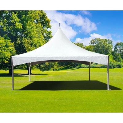 BRAND NEW 20'x 20' Tent