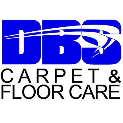 St. Charles, MO Carpet Cleaning