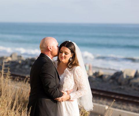 Miramar Theater by Wedgewood Weddings