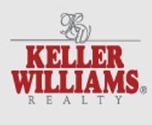 Keller Williams Reality