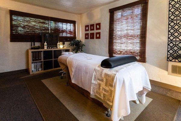 Restoring wellness and aiding your journey of recovery through bodywork and massage therapy.