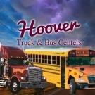 Hoover Truck & Bus Centers