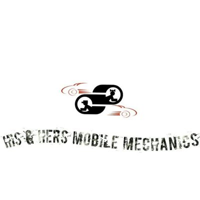 His & Hers Mobile Mechanics