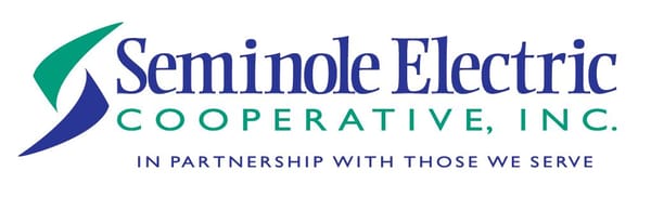 Seminole Electric Cooperative