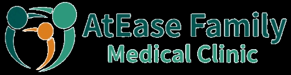 AtEase Family Medical Clinic