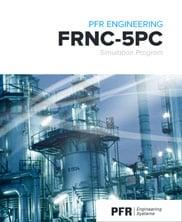 FRNC5 computer software program