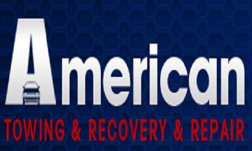 American Towing & Recovery & Repair