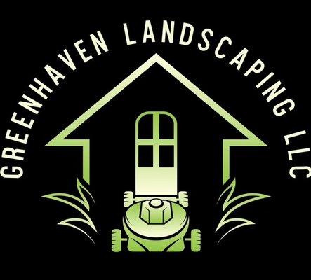 Greenhaven Landscaping