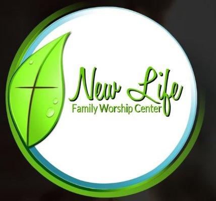 New Life Family Worship Center