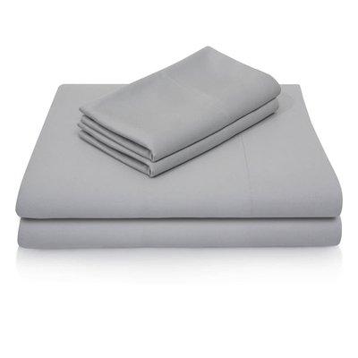 Malouf Fine Linens