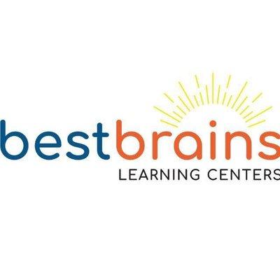 Best Brains