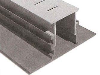 Adjustable Height Paver Drain