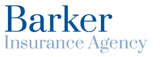 Lex L Barker Insurance Agency